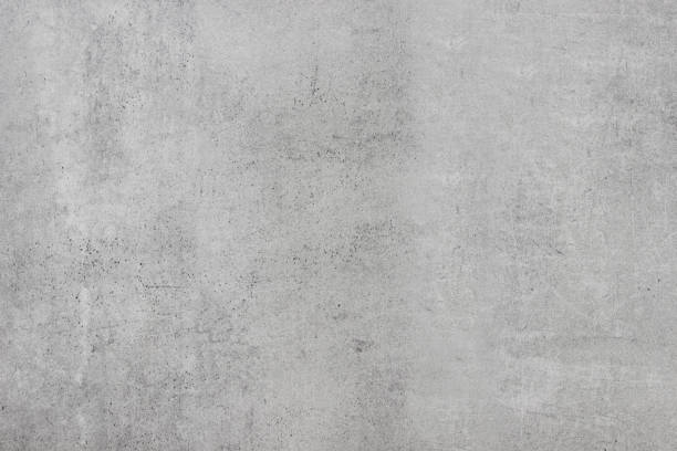 Best Concrete Grinding and Polishing in Johnston, SC